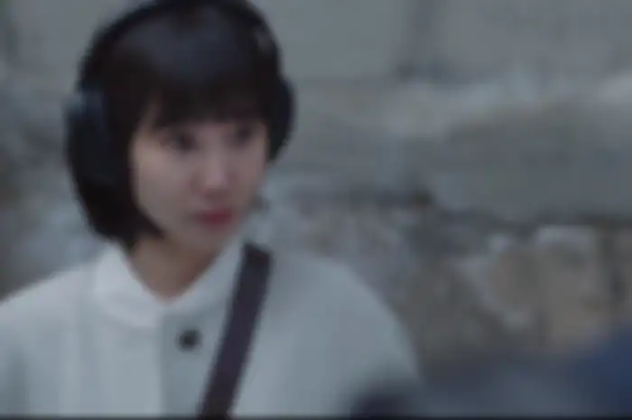drama Extraordinary Attorney Woo