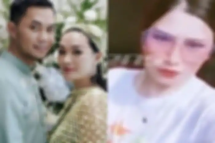Inez Gonzalez minta pertanggungjawaban dari Sirajuddin Mahmud