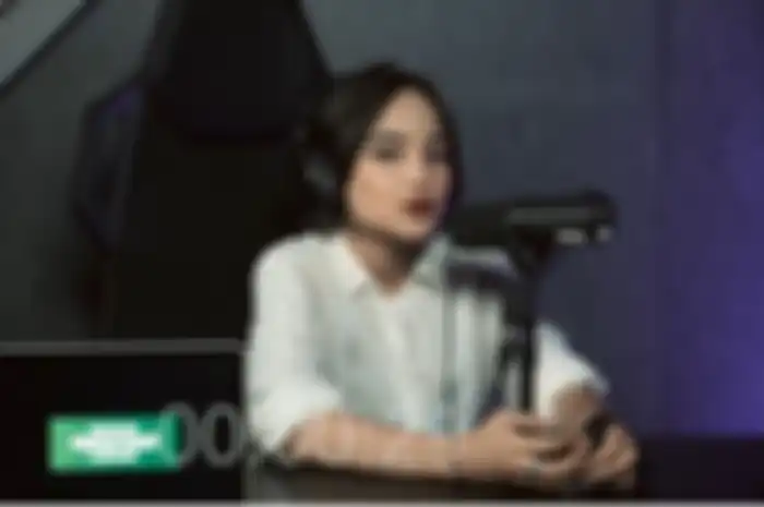 fakta Jeje TikTok 