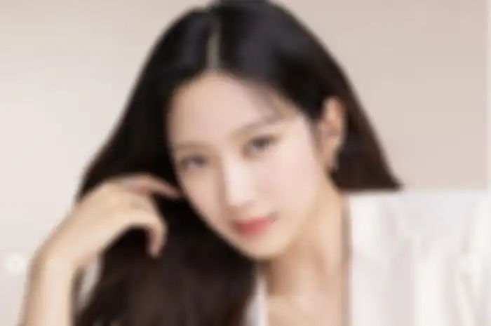 Moon Ga Young