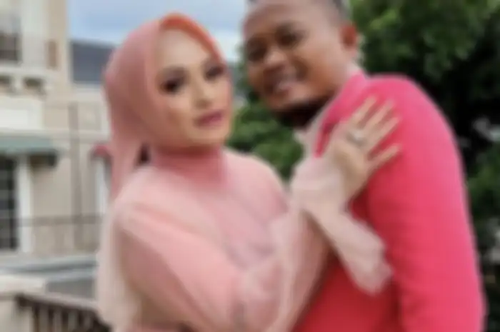 Nathalie Holscher ingin lakukan kegiatan seperti dulu.