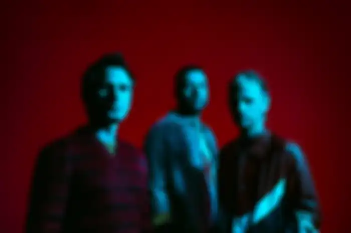 Muse merilis lagu baru ter-heavy dari lagu-lagu mereka yang pernah ada, 'Kill or Be Killed'