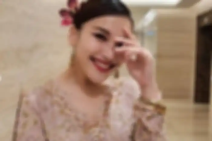 Ayu Ting Ting belum pernah nikmati indahnya pernikahan hingga sempat batal nikah, sang biduan akui pendam trauma hingga singgung soal hal ini.