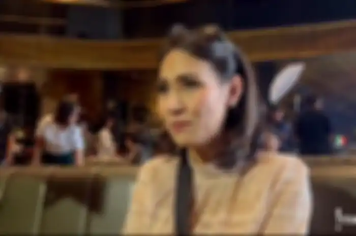 wenny ariani bongkar perilaku orang tua rezky aditya
