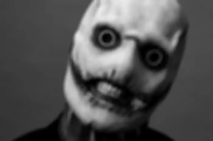 Corey Taylor bilang album ketujuh Slipknot ini terasa seperti mereset semuanya.