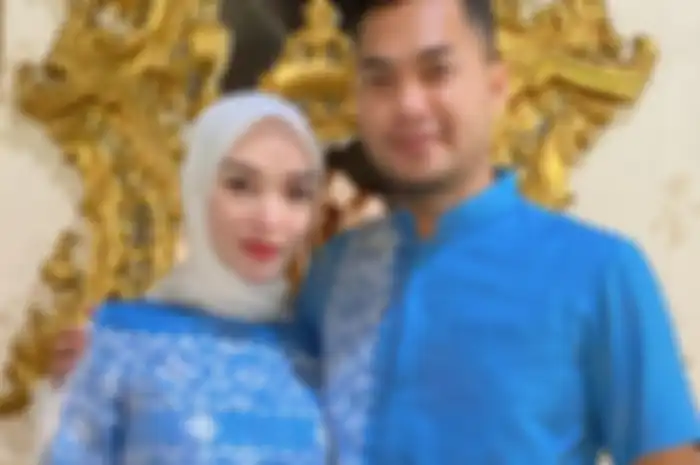 zaskia gotik akui pergi dari rumah