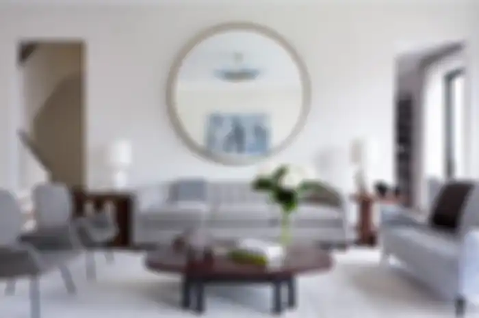 Ternyata Tak Perlu Jasa Desainer, Tinggal Lakukan 5 Hal Ini Buat Ruangan Jadi Lebih Nyaman dan Aesthetic, Begini Caranya!