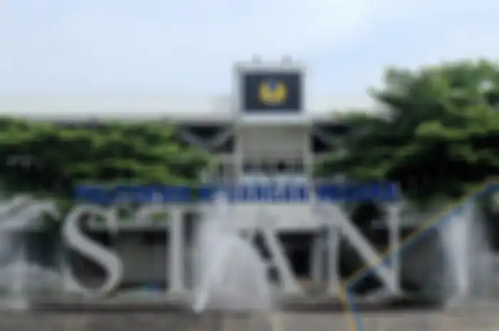 Alasan dihilangkanya prodi Bea Cukai dari PKN STAN