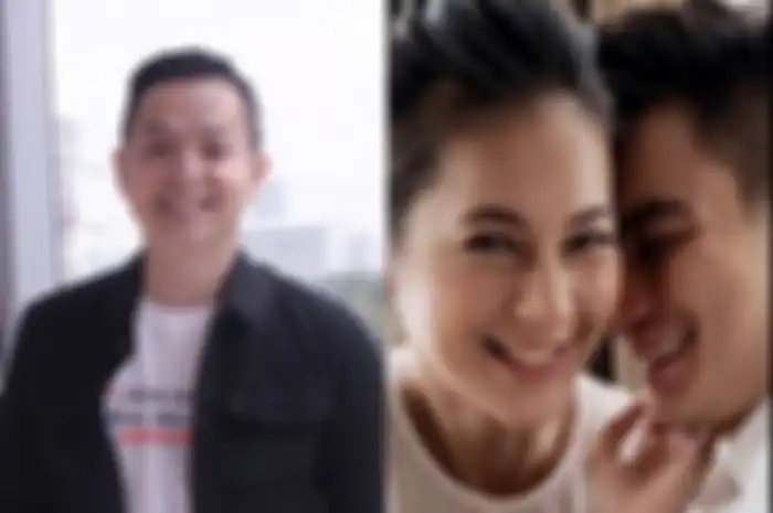 Ernest Prakasa kecam tindakan Baim Wong dan Paula Verhoeven, sebut sang artis tak tahu malu