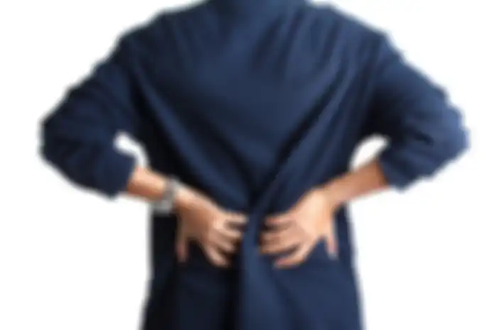 Aneka tips kesehatan, bahan alami ini bisa atasi batu ginjal.