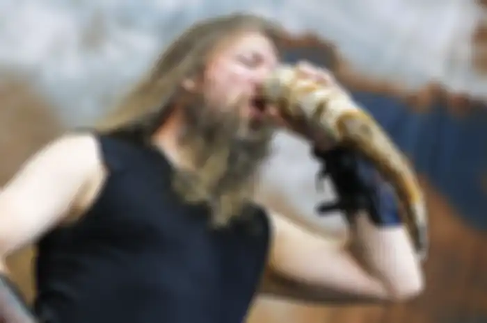 5 subgenre metal paling unik rekomendasi HAI