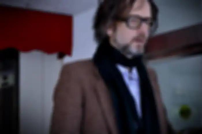 Frontman Pulp, Jarvis Cocker konfirmasi kalo mereka bakal reunian tahun depan