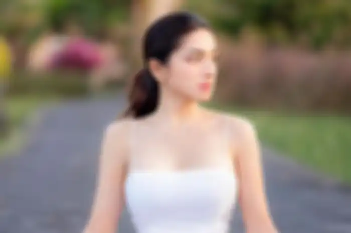 Angel Karamoy