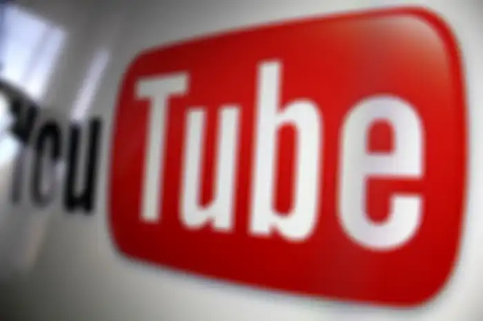 Konten YouTube bisa jadi jaminan utang, Pakar Unair sebut ini jadi angin segar buat para content creator.