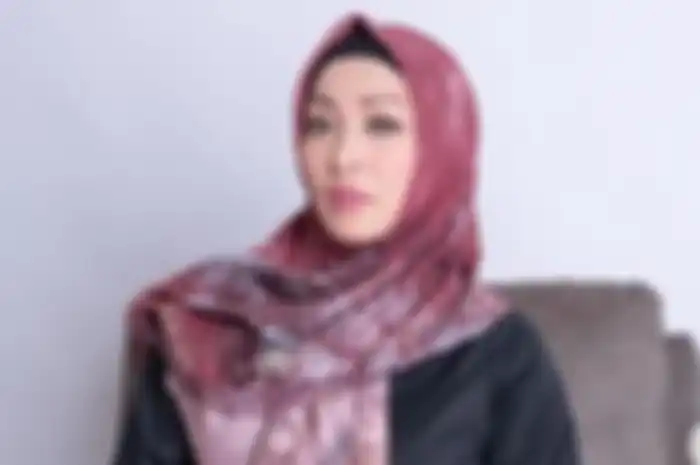 Angelina Sondakh