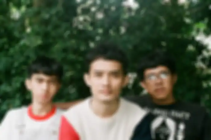 The Jansen siap rilis album baru berjudul Banal Semakin Binal.
