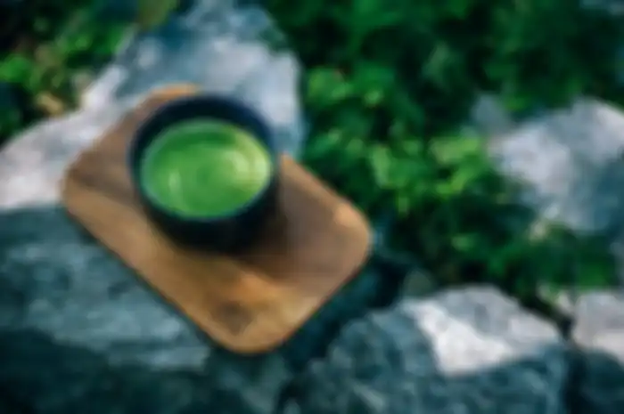 Minum Teh Hijau di Malam Hari Ternyata Bisa Bikin Cepat Tidur, Tapi Pastikan Takarannya Cukup Segini Supaya Tak Timbulkan Efek Samping