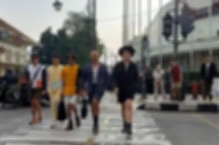 Braga Fashion Week 