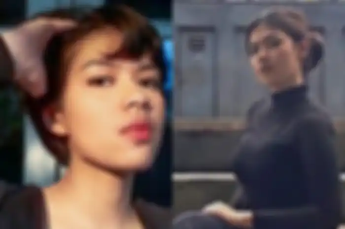 Yovania Asyifa Jami