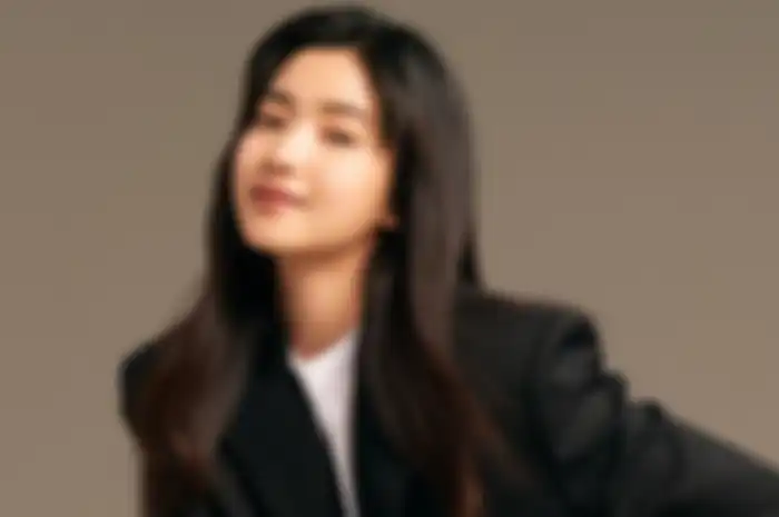 Kim Tae Ri
