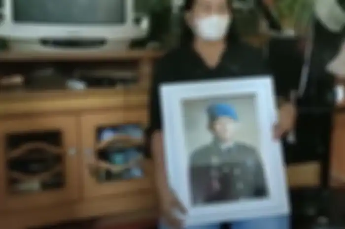 Sosok ini terancam dicopot dari jatabannya usai pasang badan untuk Ferdy Sambo.