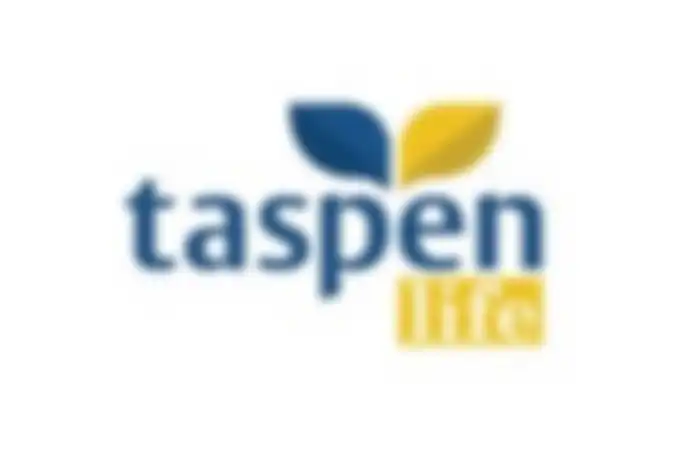 Lowongan kerja  Taspen Life terbaru