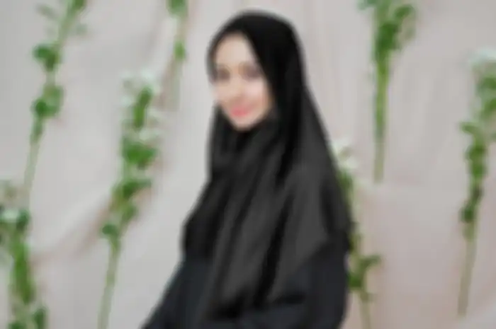 Laudya Cynthia Bella 