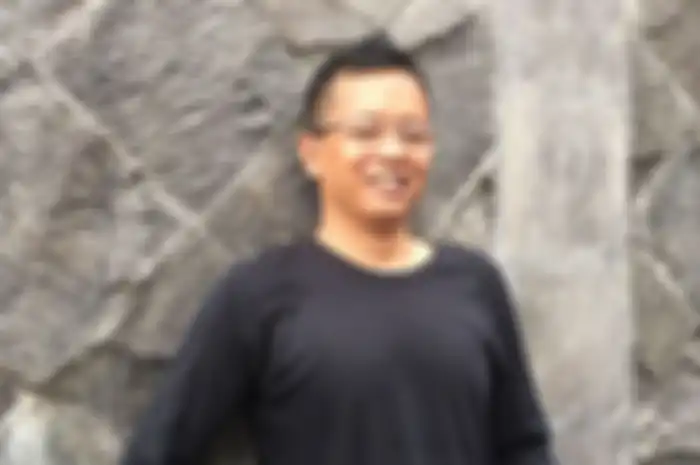 Anton Widiastanto pernah trauma main musik setelah dikeluarkan dari Sheila On 7.