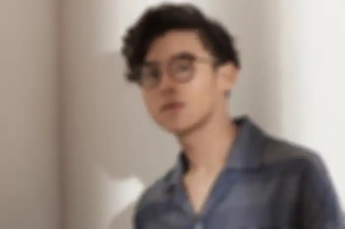 Kali ini kehebohan terjadi gara-gara beredar video syur mirip Ardhito Pramono di sosial media Twitter.  