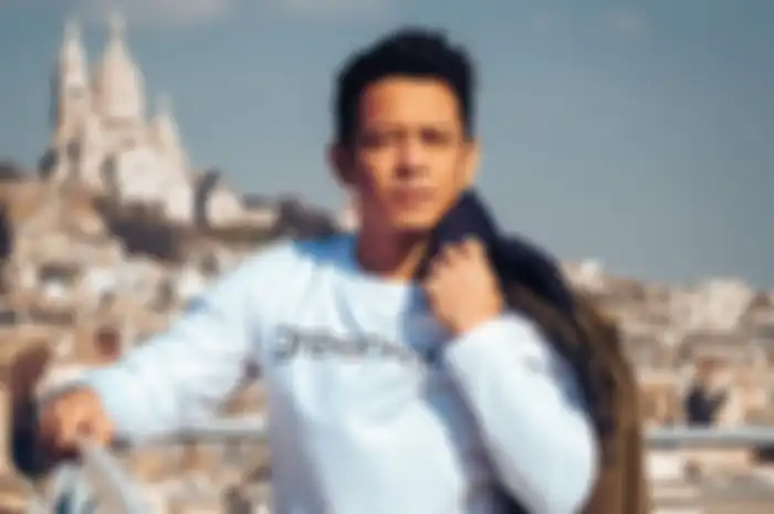 Ariel NOAH diramalkan bakal segera naik ke pelaminan
