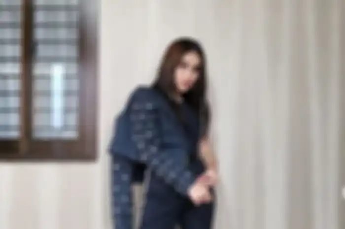 Ayu Ting Ting