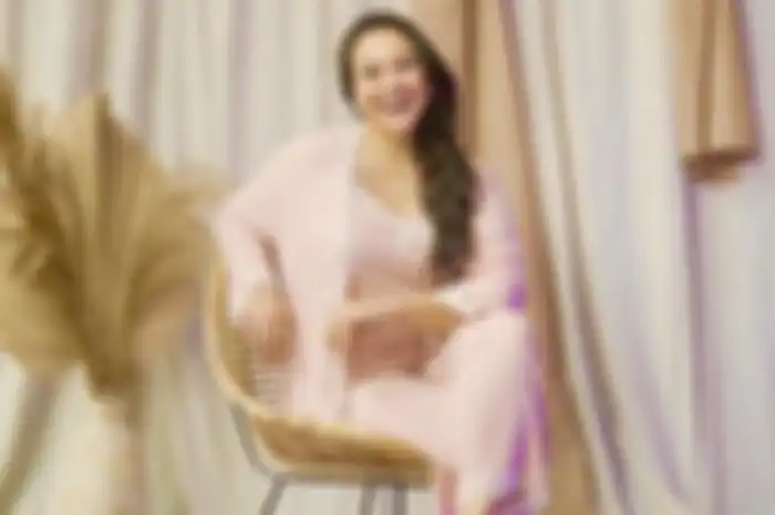 Seksolog Zoya Amirin
