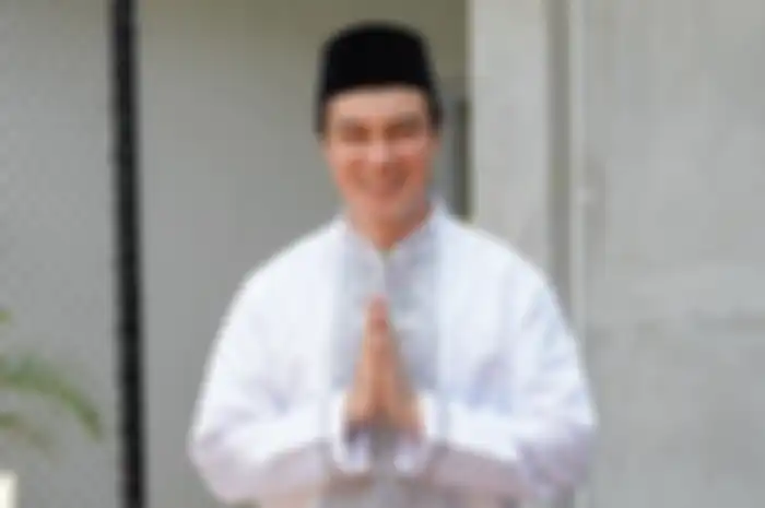 Baim Wong