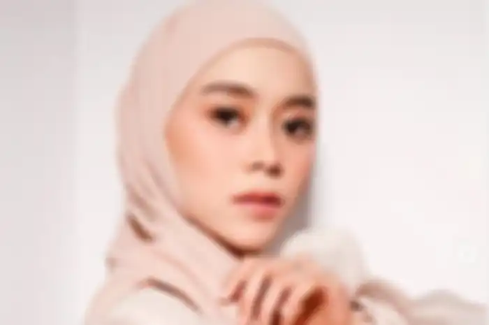 Lesti Kejora. 