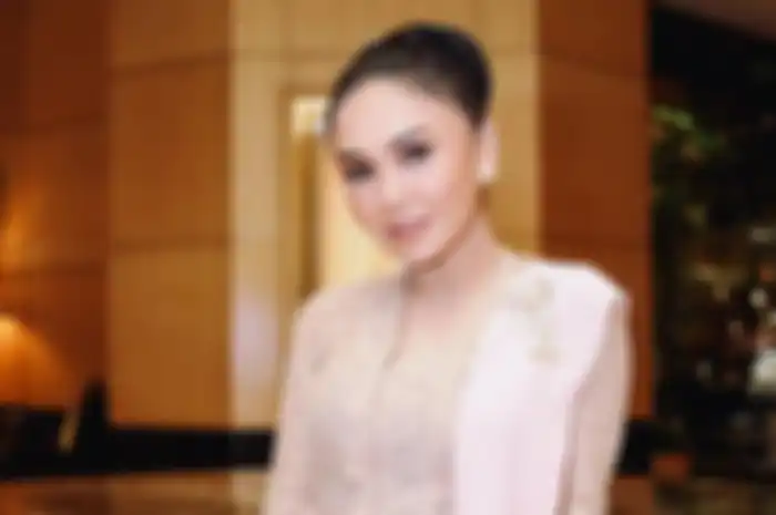 Ditanya soal teman tidur, Yuni Shara justru ngaku tak terlalu butuh pria lagi