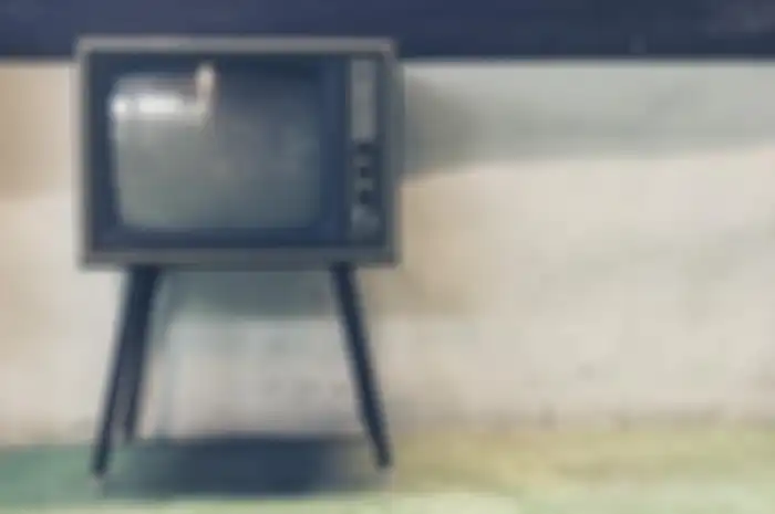 Siaran TV analog resmid i matikan di Bandung, Batam, Semarang, Solo, Yogya, Surabaya