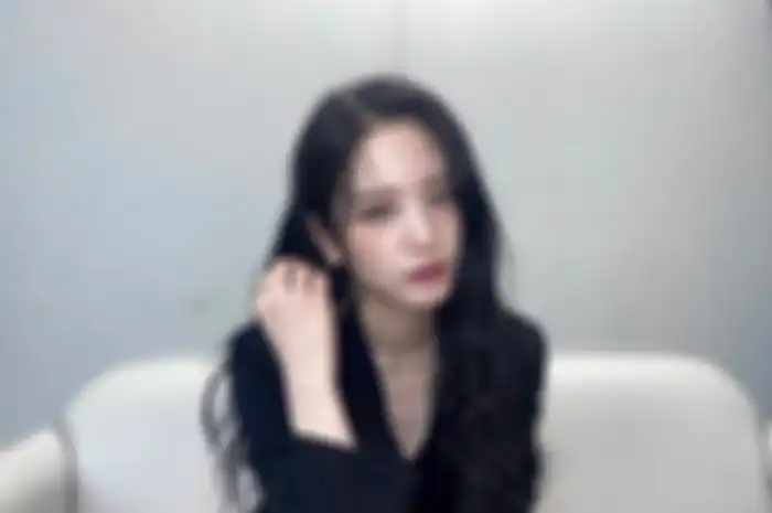 Jang Gyuri 