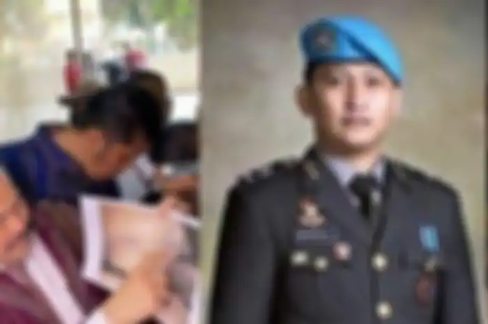 Temuan dokter forensik saat autopsi ulang Brigadir J, ada yang tak wajar usai temukan bagian otak di perut!