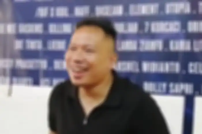Nikah 25 Kali, Rahasia Vicky Prasetyo Mampu Pikat Hati Banyak Perempuan meski Tahu Boroknya, Dibongkar Paranormal Ini.