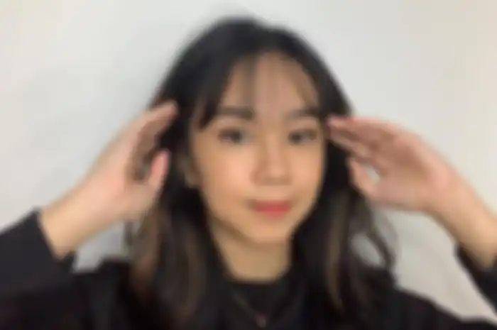 Alsa Aqilah
