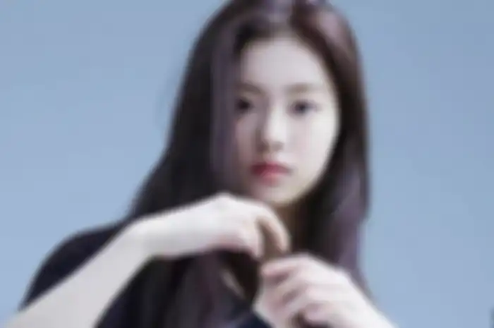 Kim Garam