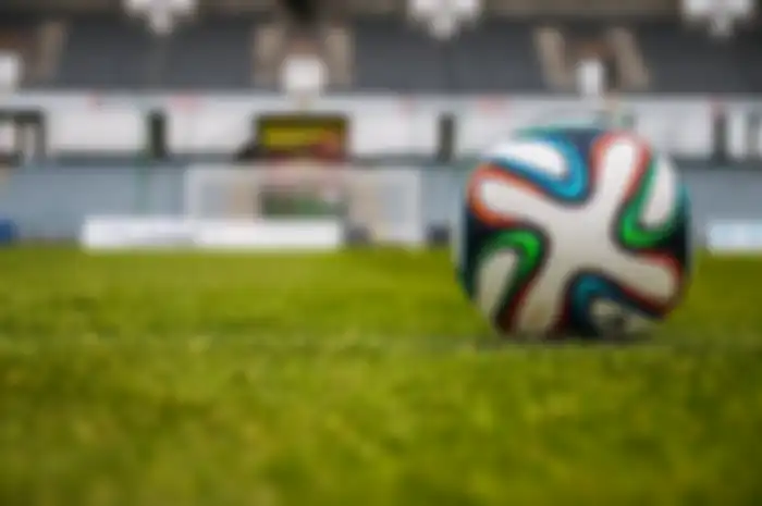 Jadwal Timnas U16 Indonesia melawan Singapura akan dilaksanakan pada Rabu (3/8/2022) di Stadion Maguwoharjo, Sleman.