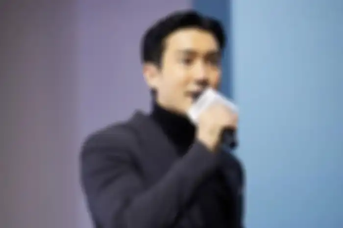 Choi Siwon 