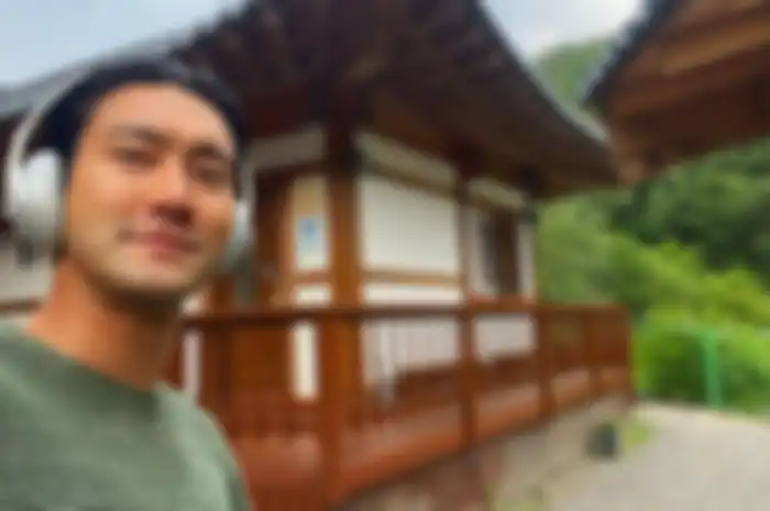 Choi Siwon