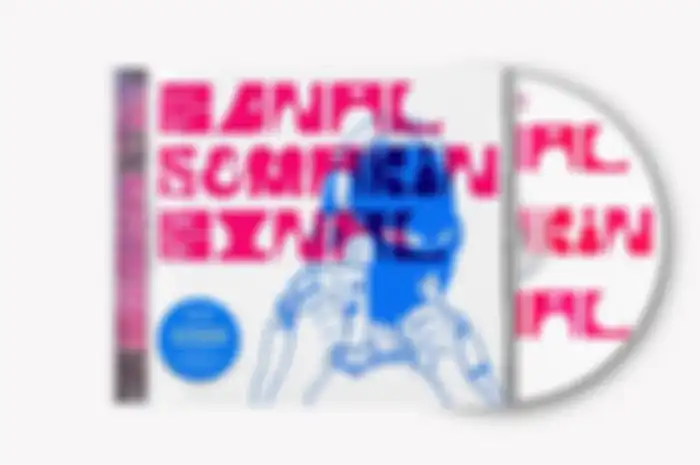 Review Album The Jansen - Banal Semakin Binal
