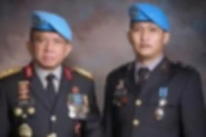 Permintaan maaf Irjen Ferdy Sambo disorot pakar mikro ekspresi