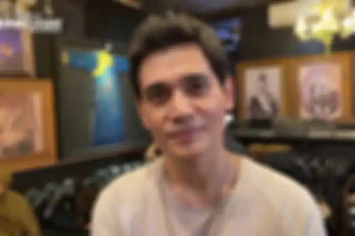 Tyo Nugros