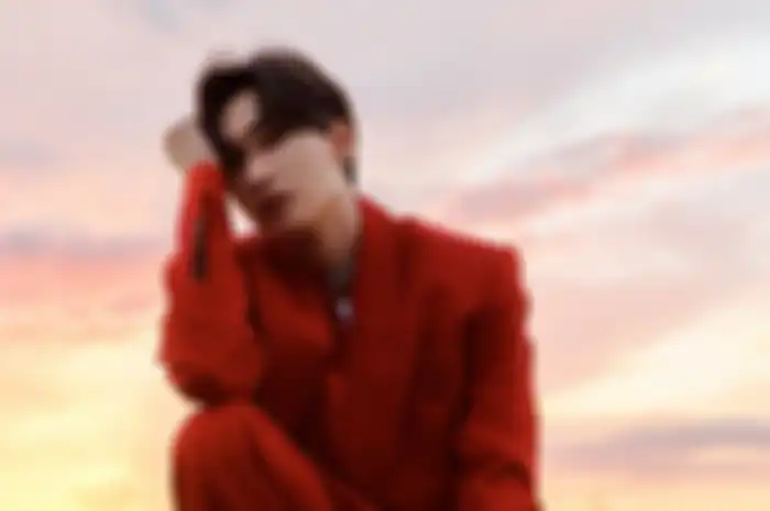 Eunhyuk Super Junior berduka, Agensi SJ Label pilu