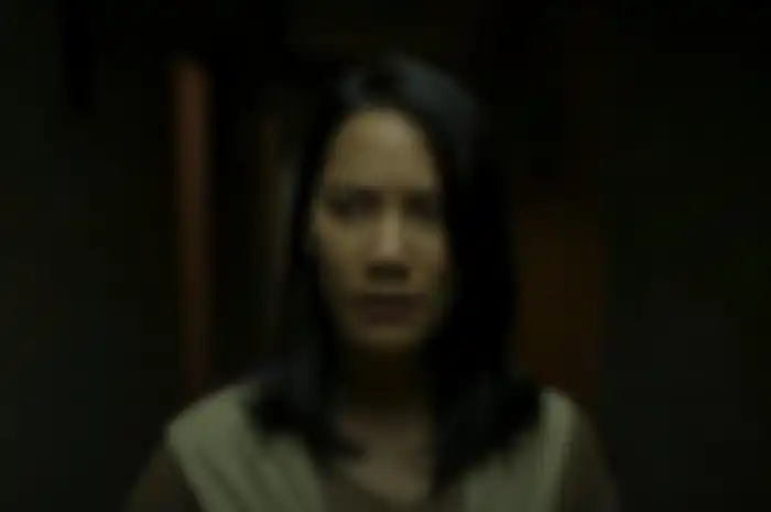 Teori dan Easter Egg film 'Pengabdi Setan 2: Communion' viral di Twitter