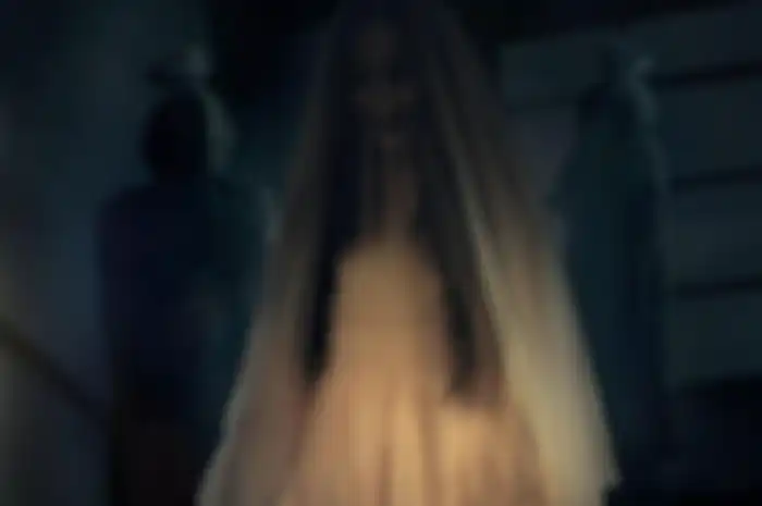 Pengabdi Setan 2: Communion